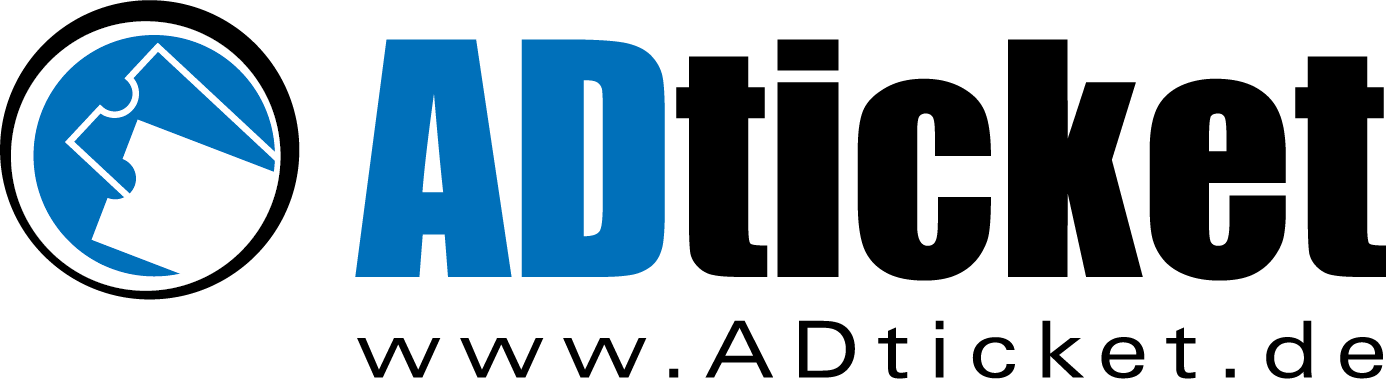 ADticket