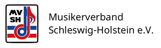 Musikerverband Schleswig-Holstein